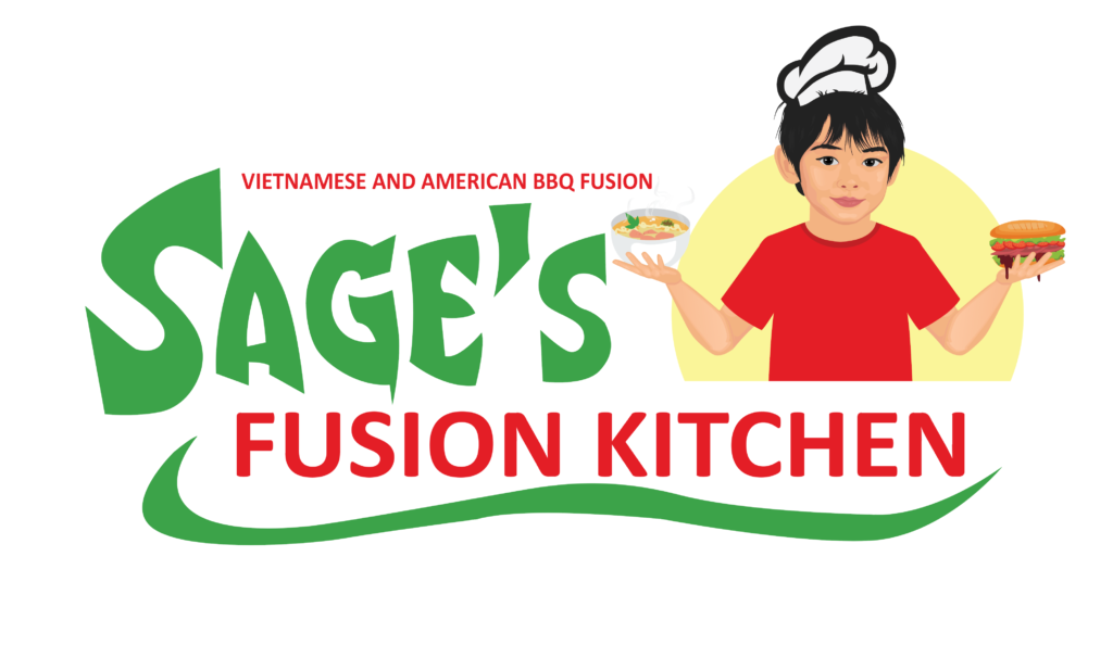 Sages Fusion Kitchen