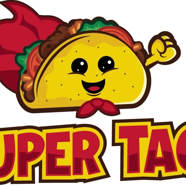 Super Taco