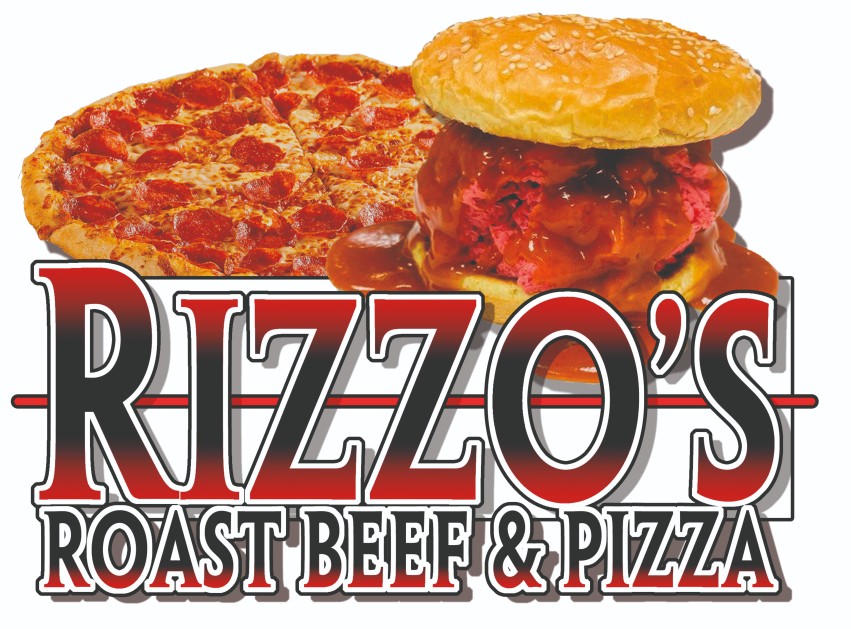 Rizzos Pizza