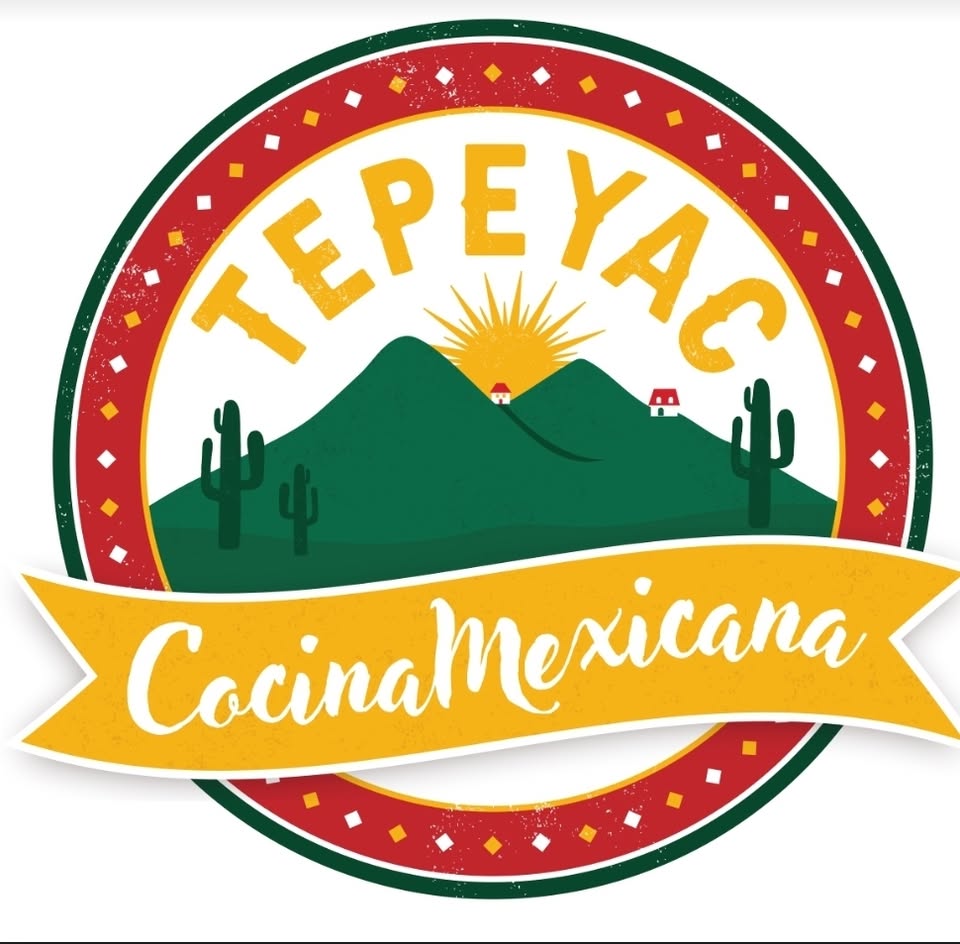Tepeyac Cocina