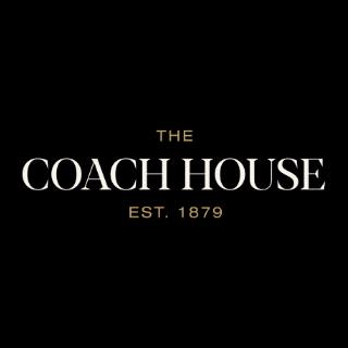 The Coach Hotel