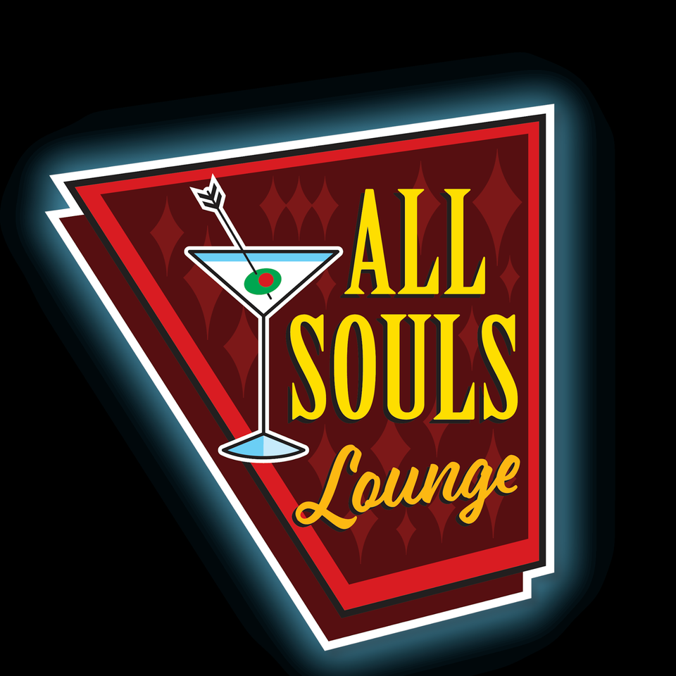 All Souls