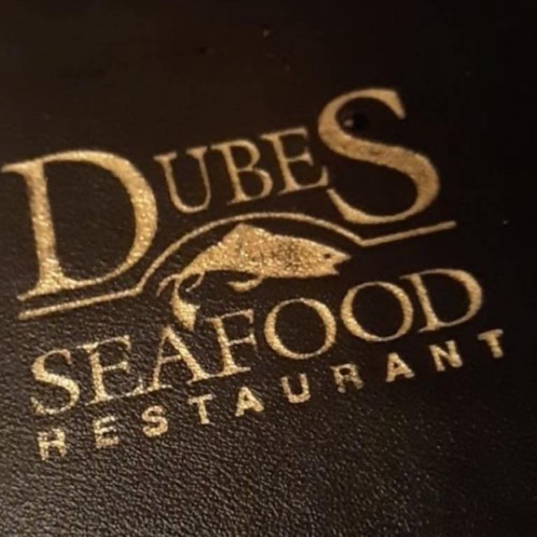 Dubes Seafood