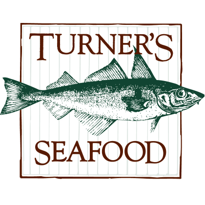 Turners Seafood Salem