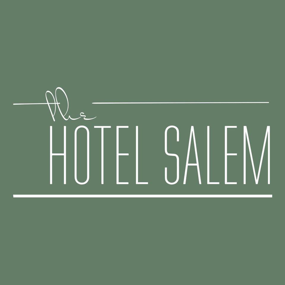 Hotel Salem