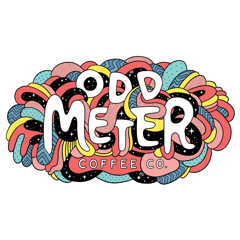 Odd Meter