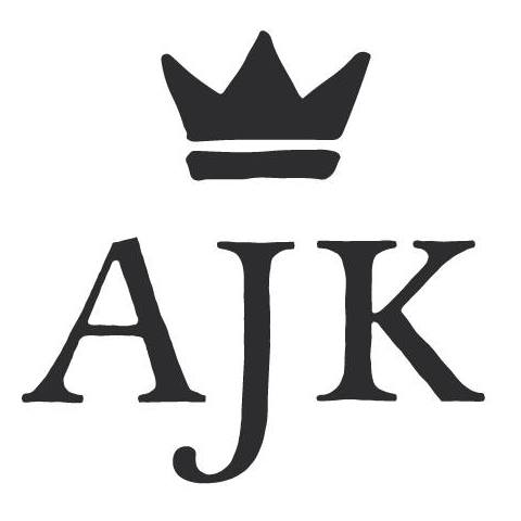 A&J King Artisan Bakers
