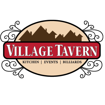 Village Tavern