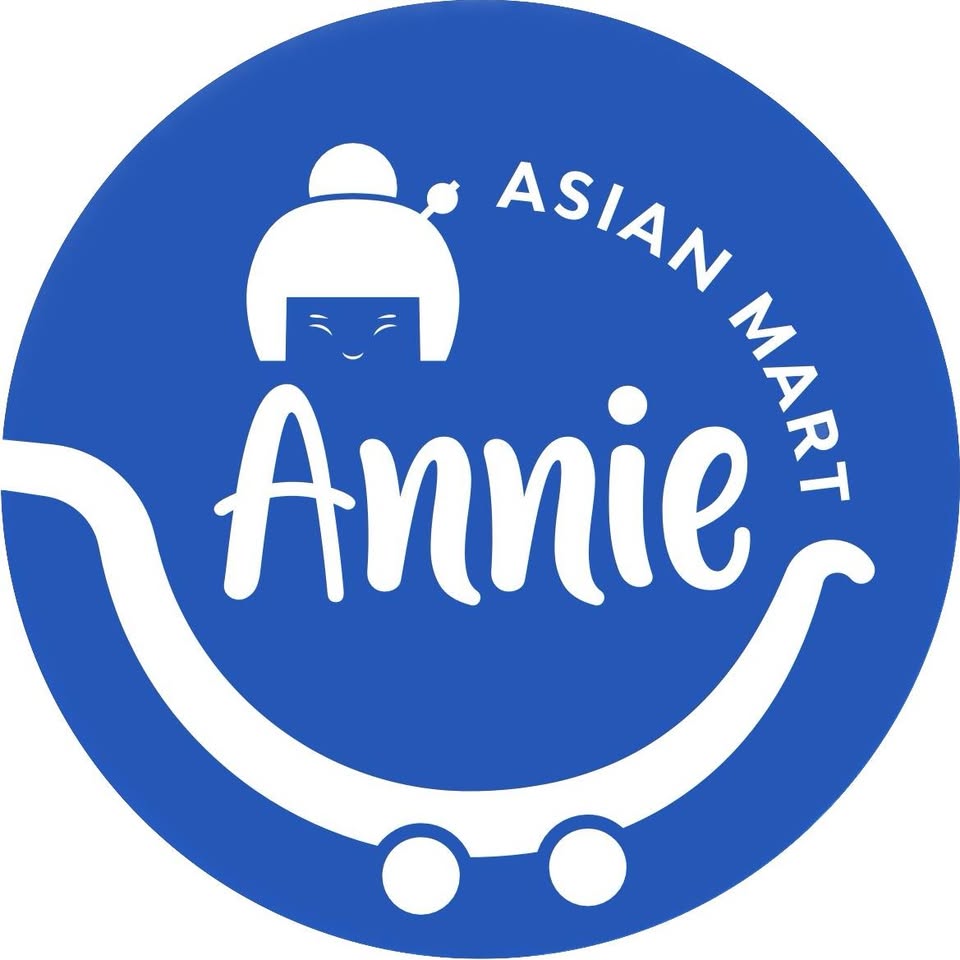 Annies Asian Mart