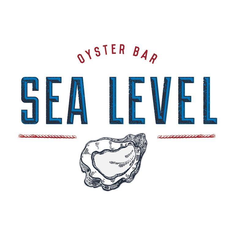 Sea Level Oyster Bar