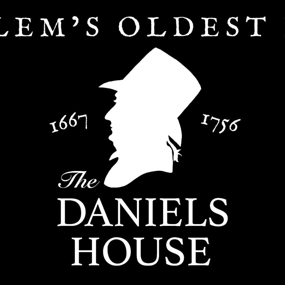 Daniels House Inn