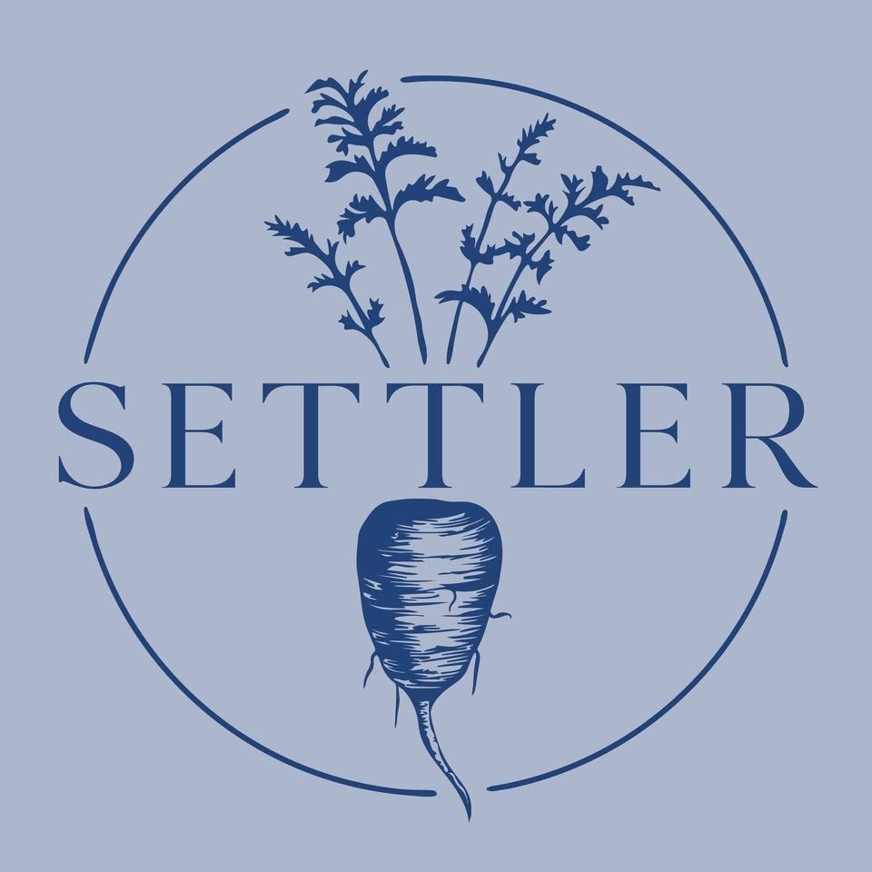 Settler