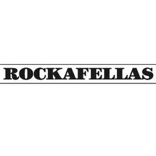 Rockafellas