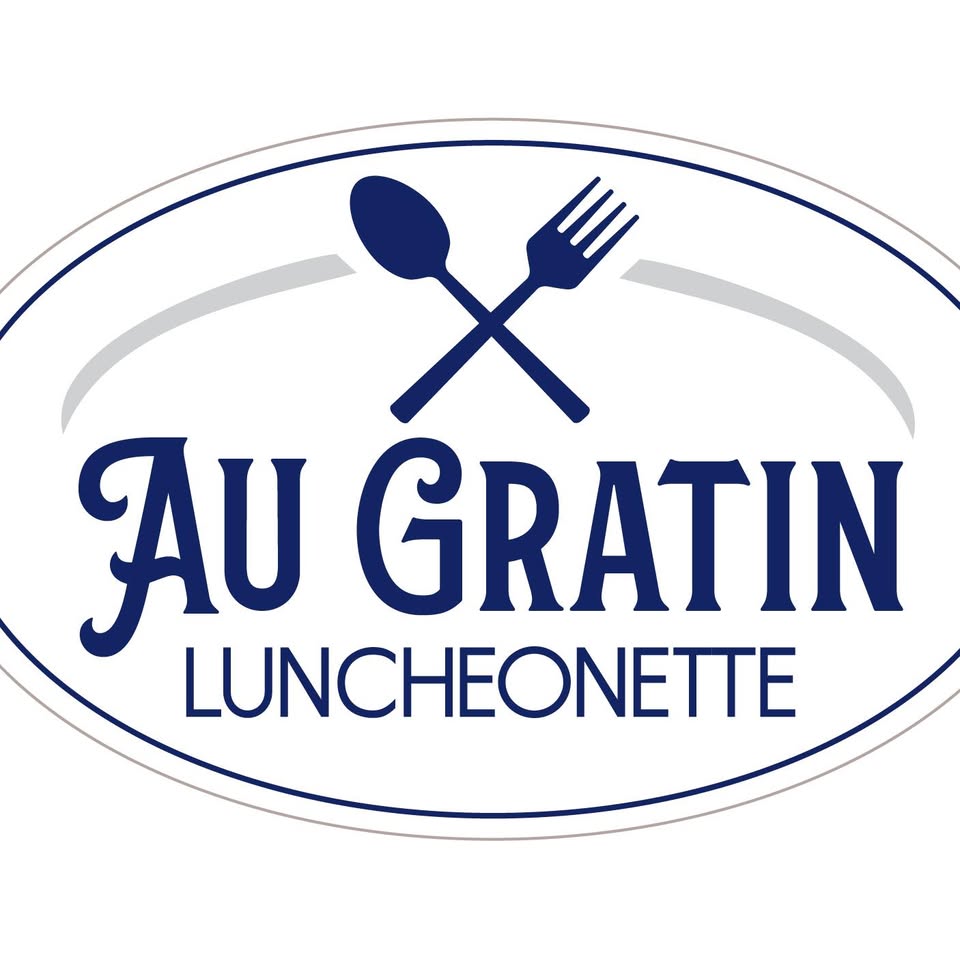 Au Gratin