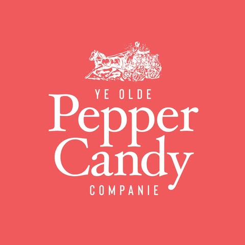 Ye Olde Pepper Companie