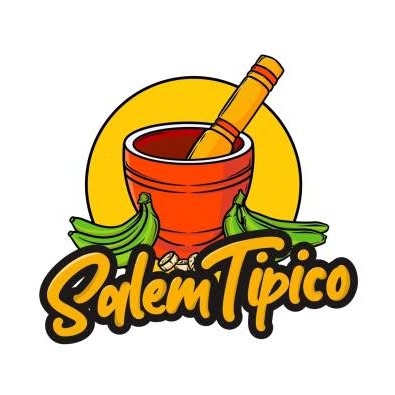 Salem Tipico