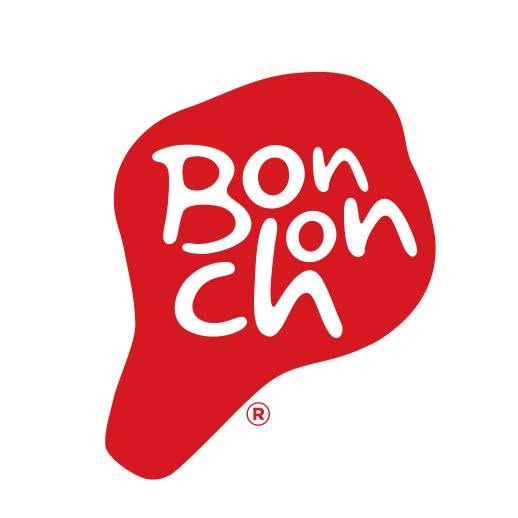Bonchon