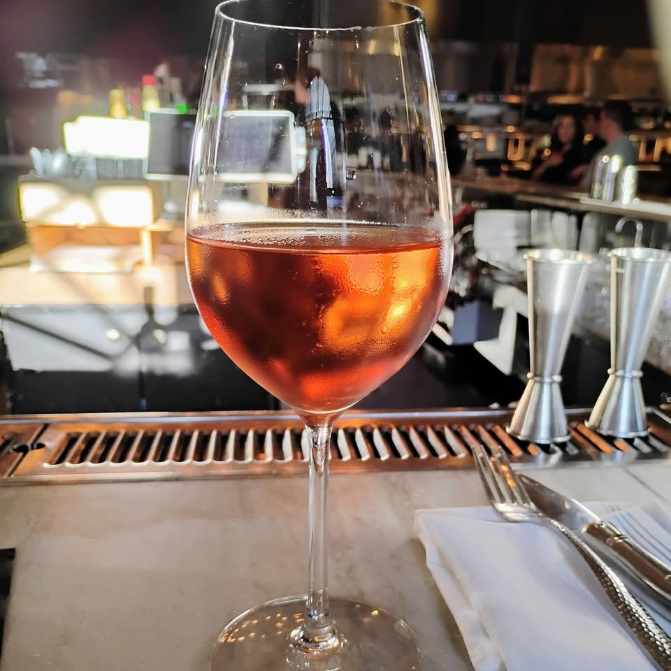 VFW Witch City Post 1524