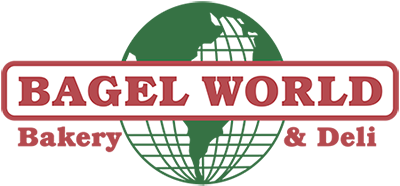Bagel World