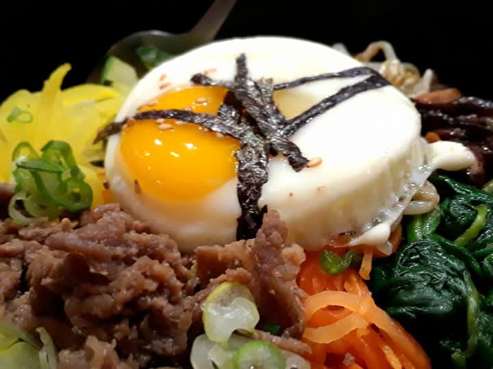Bim Bim Bap