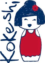 Kokeshi
