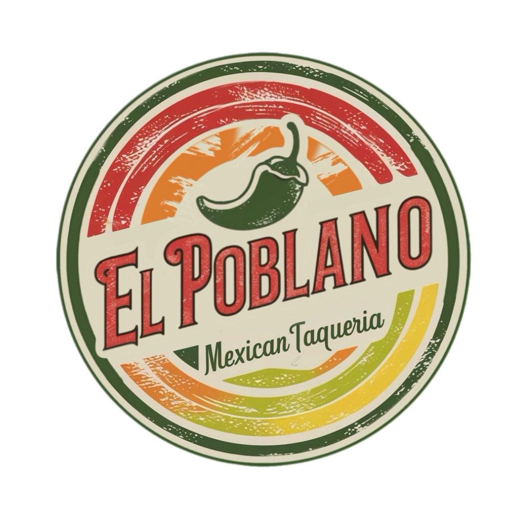 El Poblano Taqueria