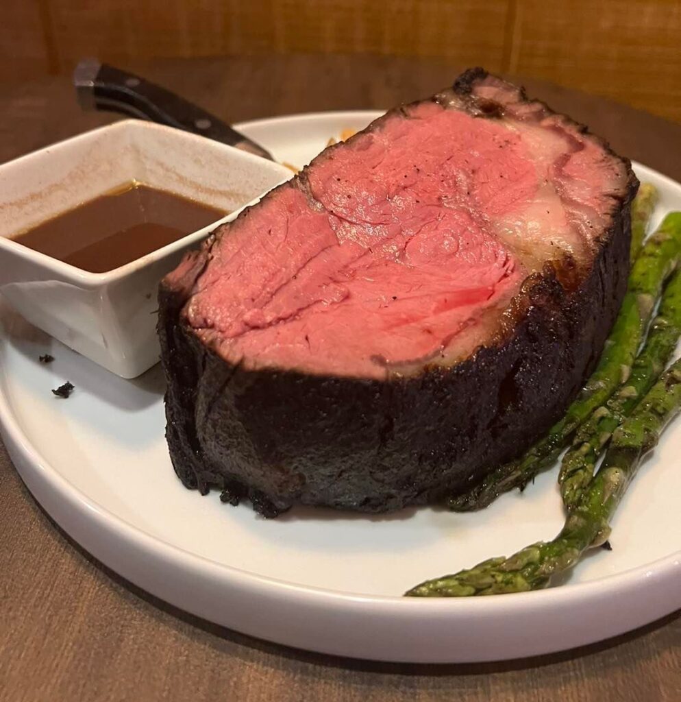 Prime Rib