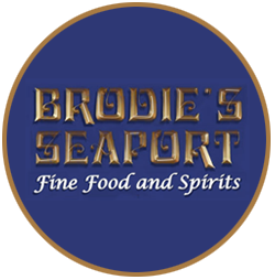 Brodies Seaport