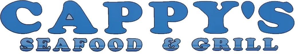 Cappys Seafood