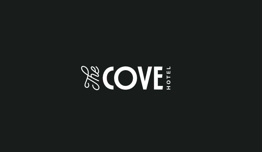 The Cove Hotel