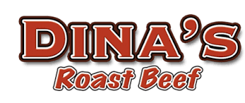 Dinas Roast Beef