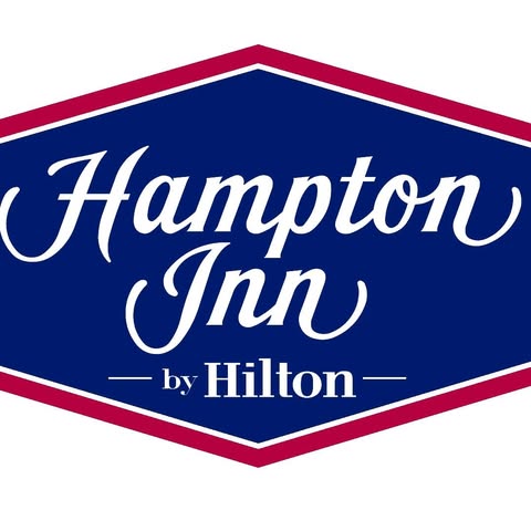 Hampton Inn