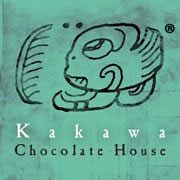 Kakawa Chocolate House