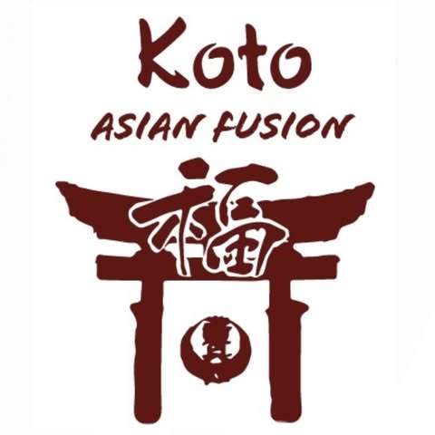 Koto