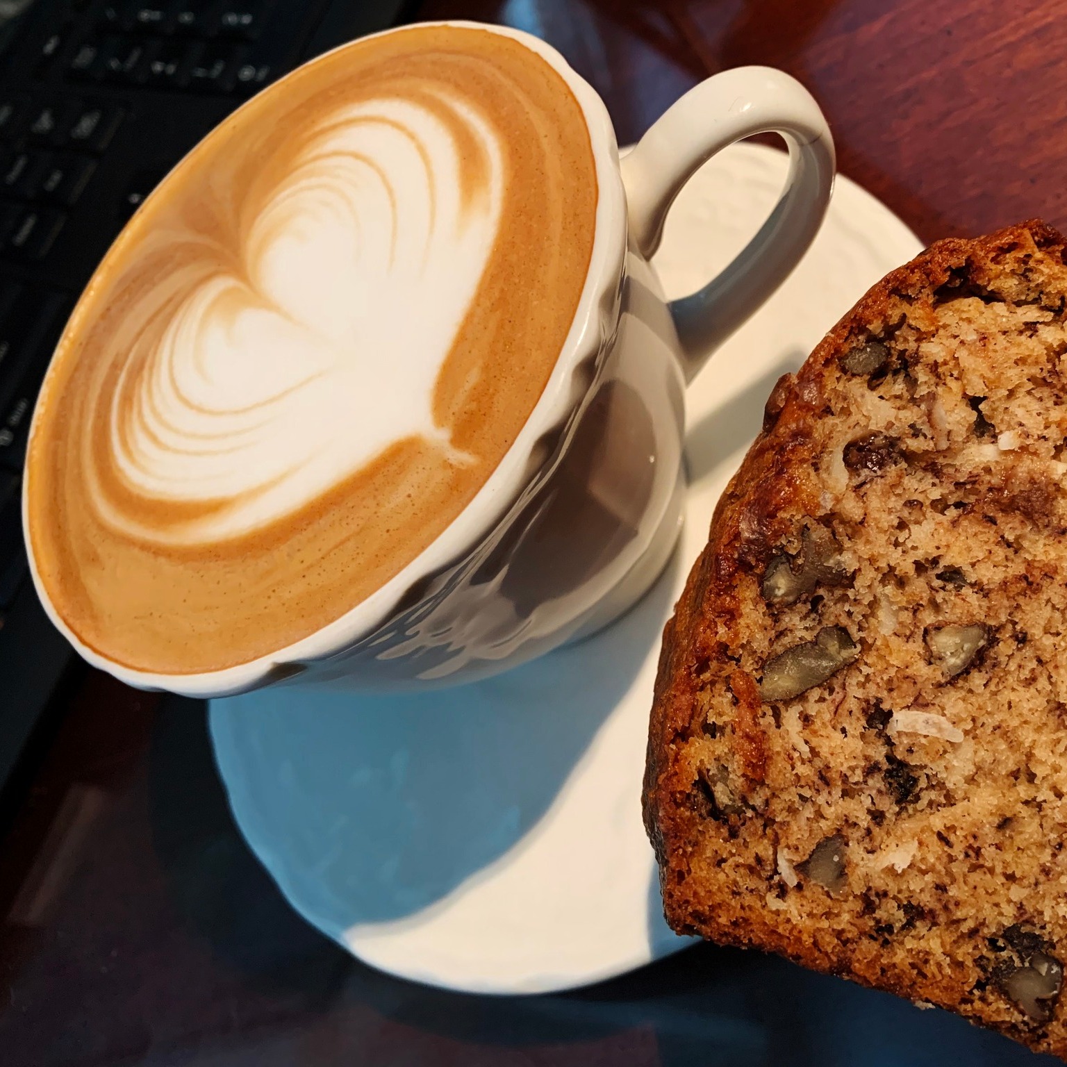 Morning Glory Bed and Breakfast