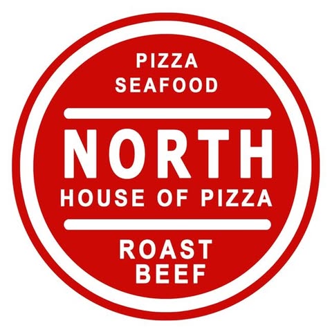 North House of Pizza