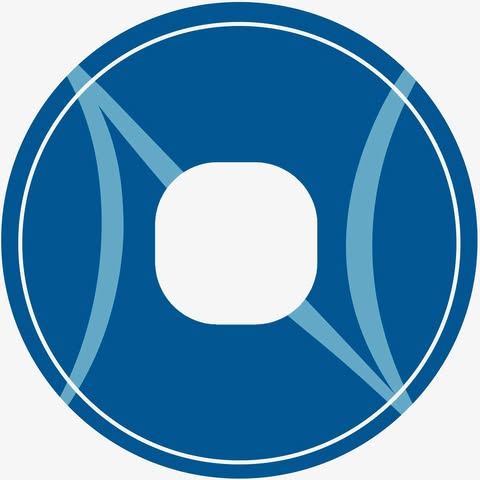 Northey Street House Bed and Breakfast