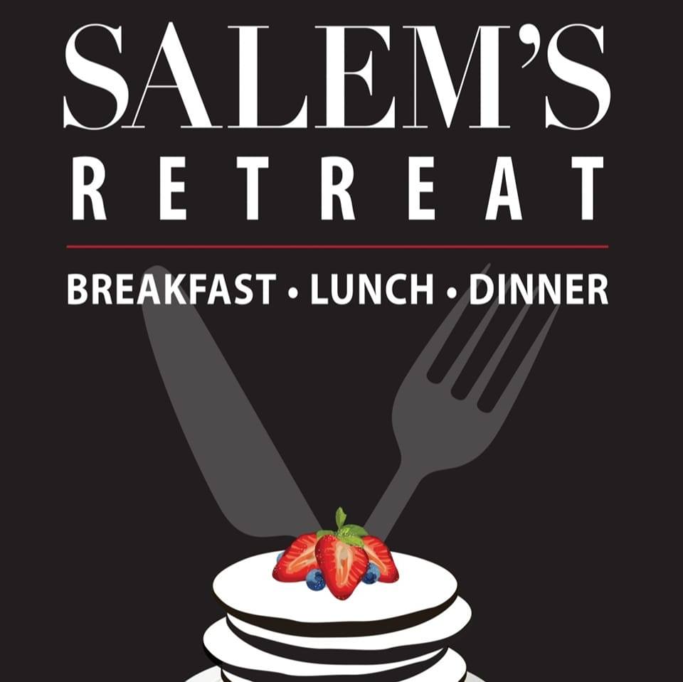 Salem Retreat