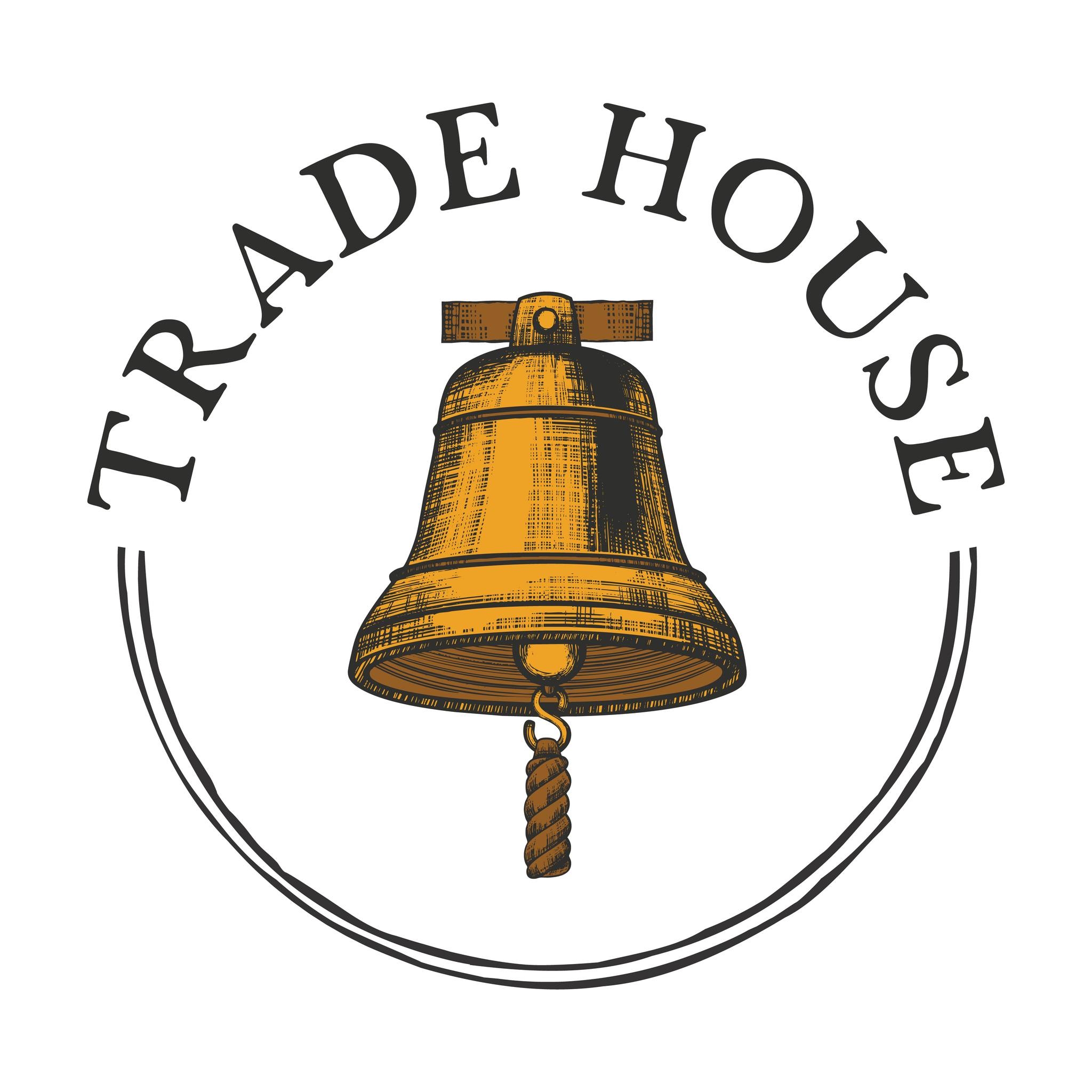 Trade House