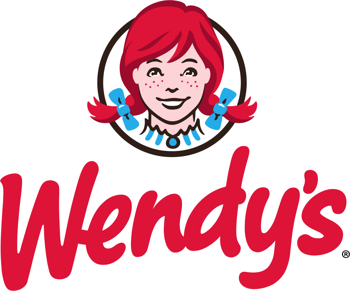 Wendys